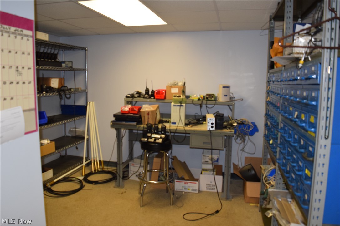 Orchard View Allotment - Commercial Sale