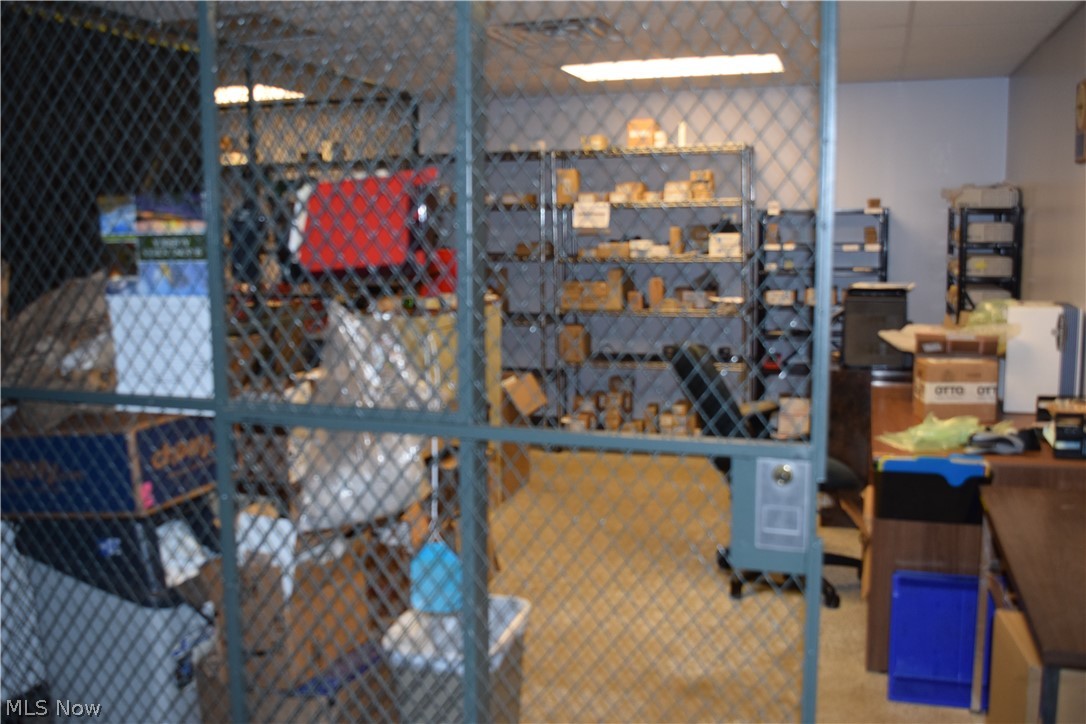 Orchard View Allotment - Commercial Sale