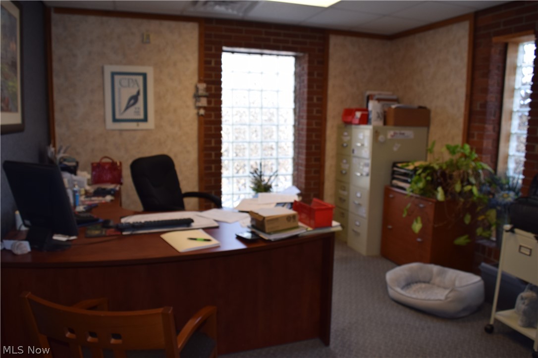 Orchard View Allotment - Commercial Sale