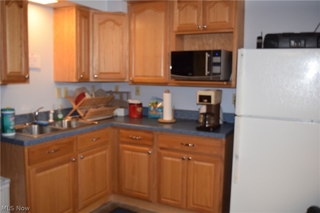 Orchard View Allotment - Commercial Sale
