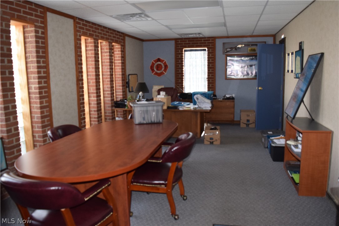 Orchard View Allotment - Commercial Sale