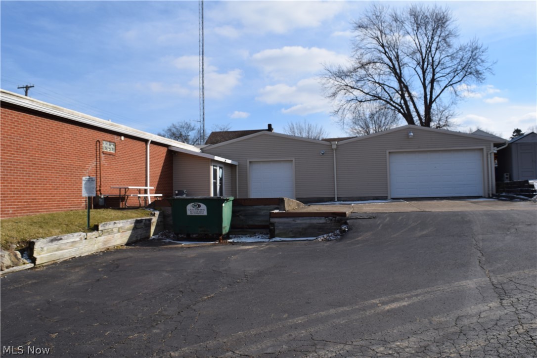 Orchard View Allotment - Commercial Sale