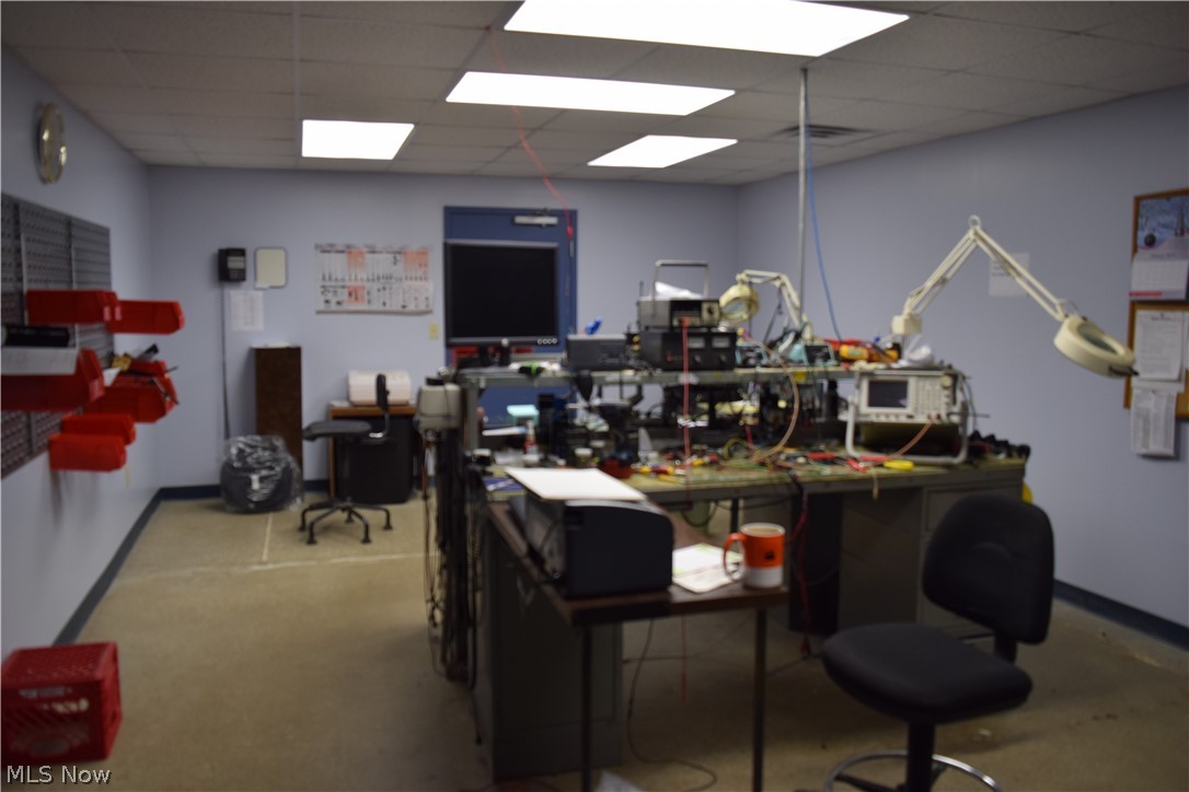 Orchard View Allotment - Commercial Sale