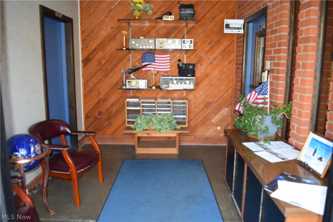Orchard View Allotment - Commercial Sale