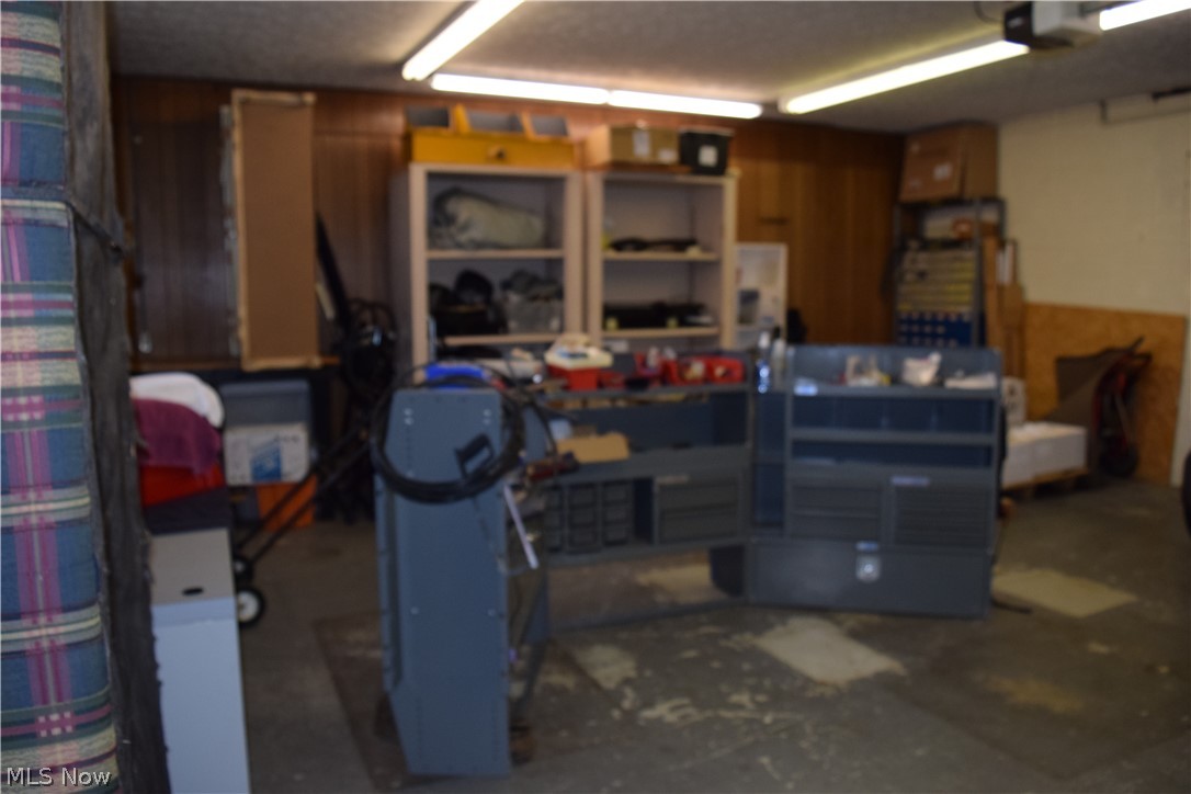Orchard View Allotment - Commercial Sale