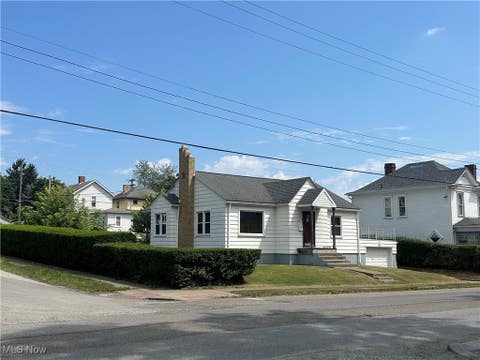 Photo for 901 McKinnon Avenue