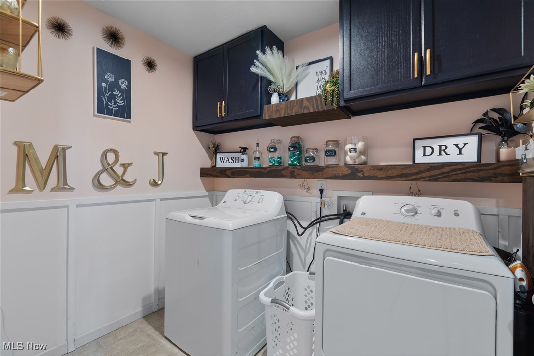Westbrook Ests Ph 4a - Residential