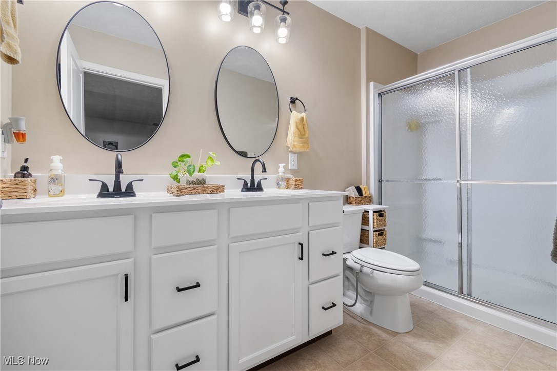 Westbrook Ests Ph 4a - Residential