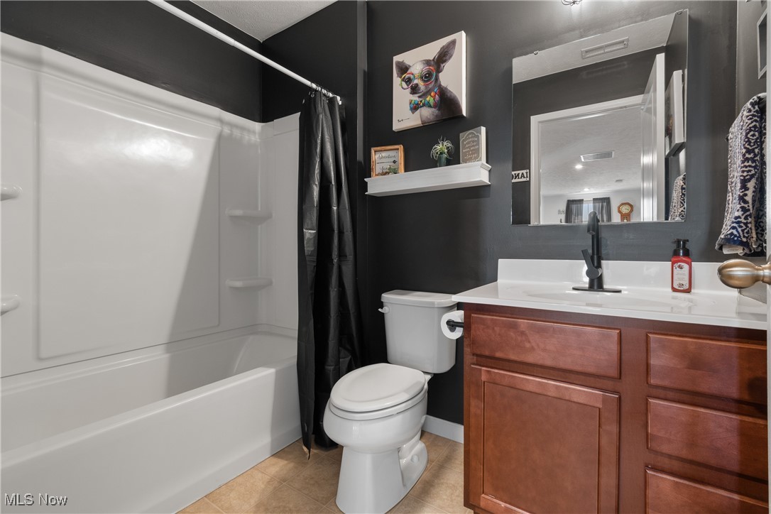 Westbrook Ests Ph 4a - Residential