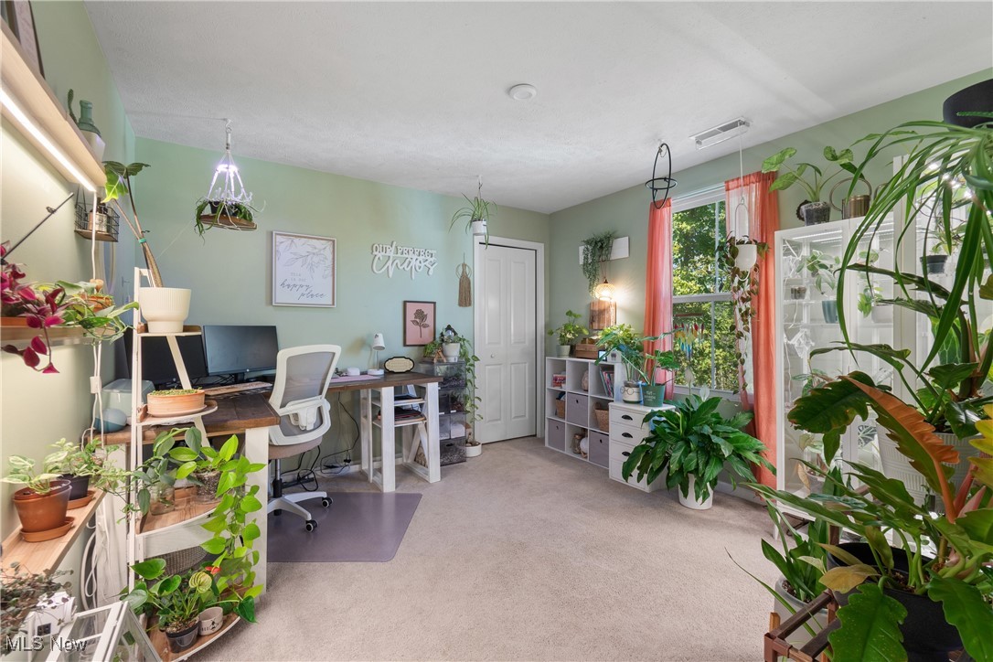 Westbrook Ests Ph 4a - Residential