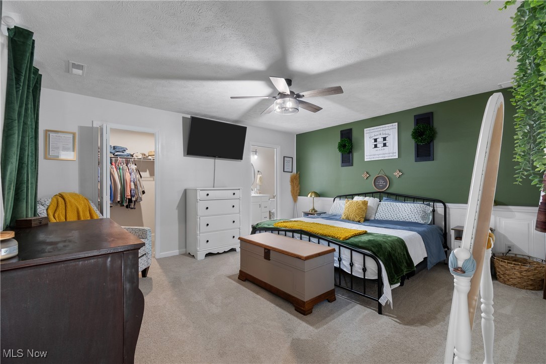 Westbrook Ests Ph 4a - Residential