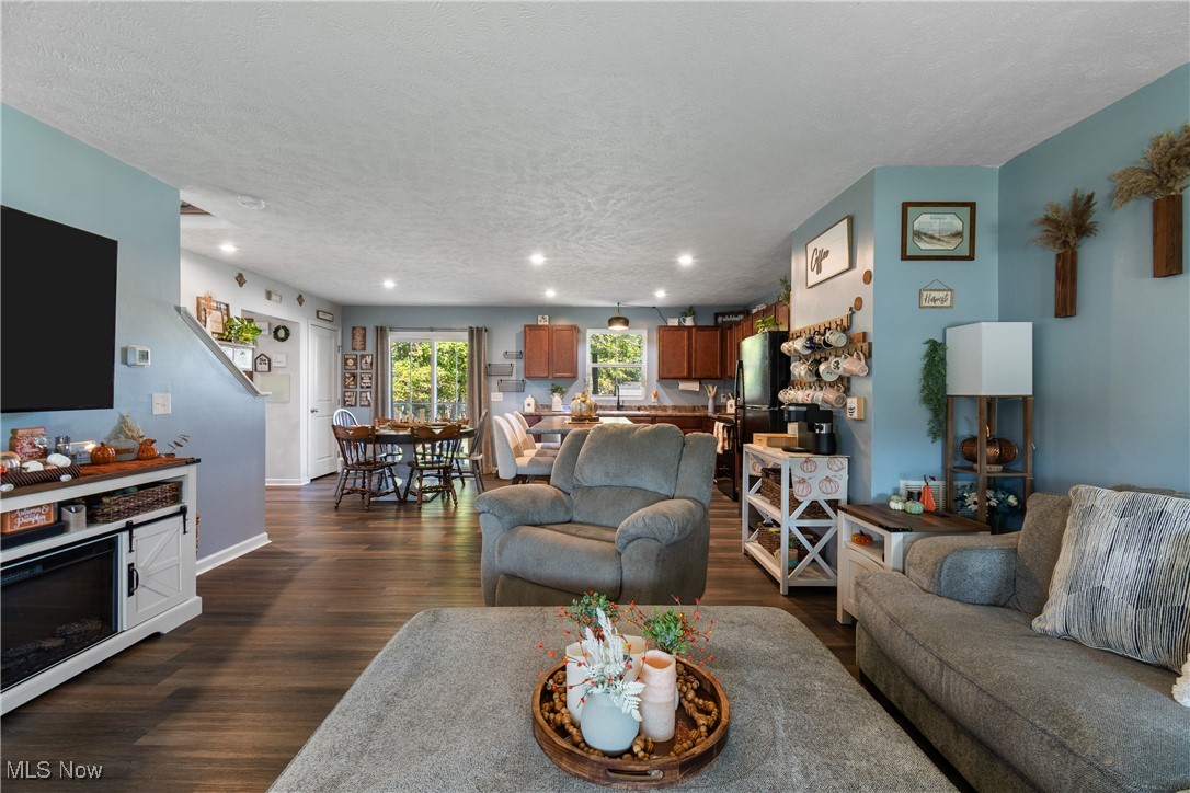 Westbrook Ests Ph 4a - Residential