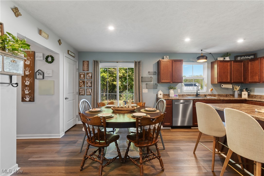 Westbrook Ests Ph 4a - Residential