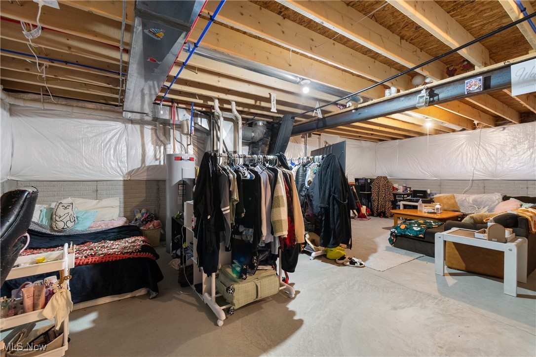 Westbrook Ests Ph 4a - Residential
