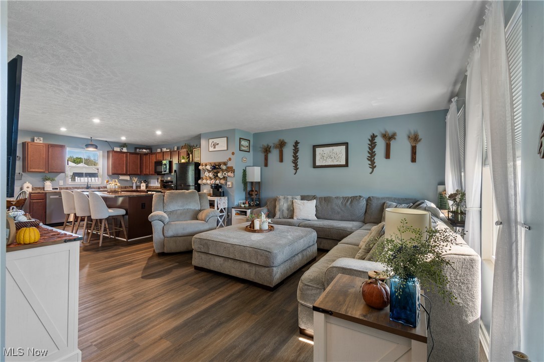 Westbrook Ests Ph 4a - Residential