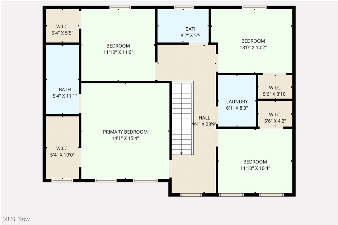 Westbrook Ests Ph 4a - Residential