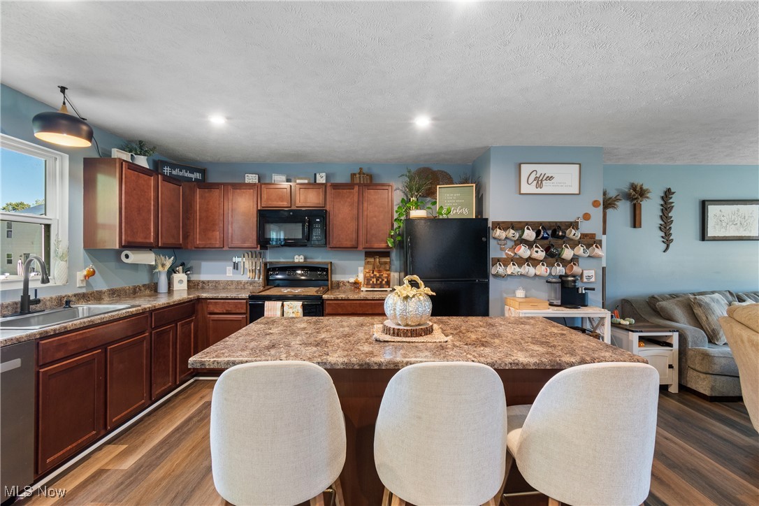 Westbrook Ests Ph 4a - Residential