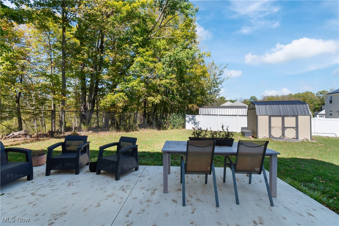 Westbrook Ests Ph 4a - Residential
