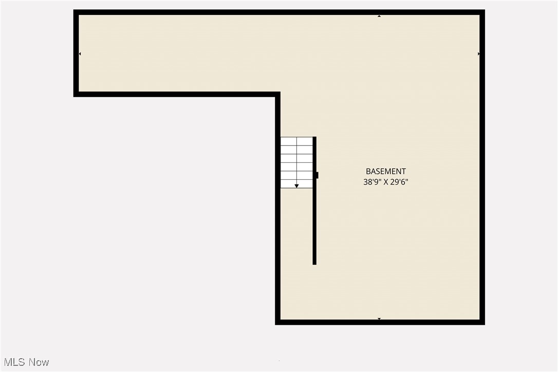 Westbrook Ests Ph 4a - Residential