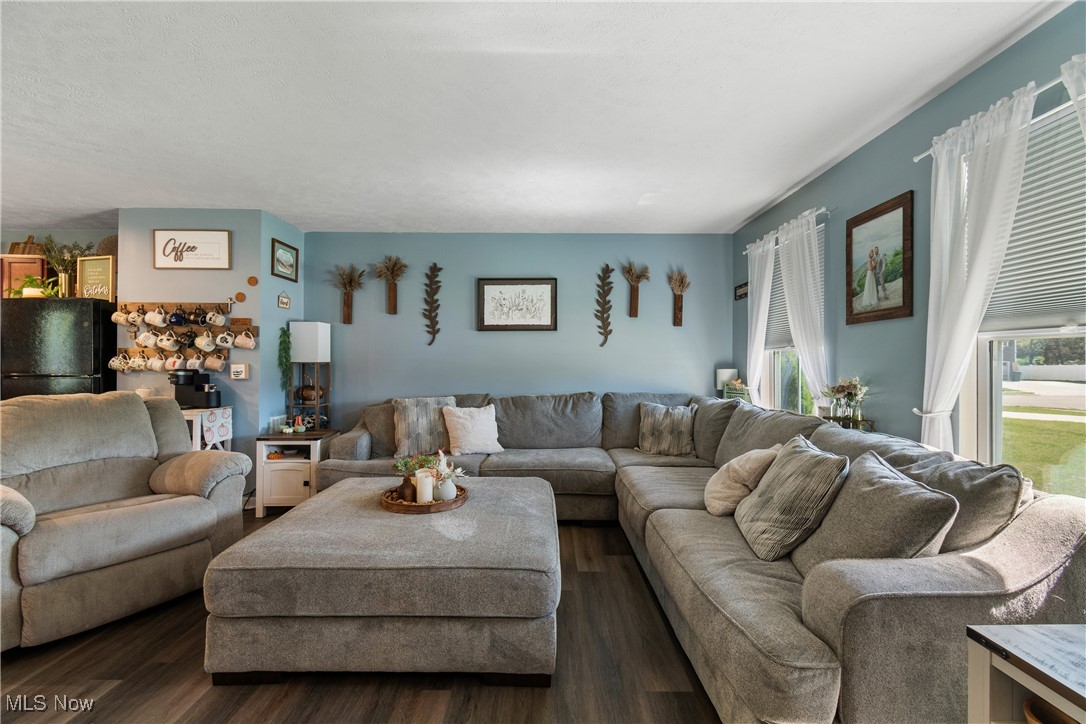 Westbrook Ests Ph 4a - Residential