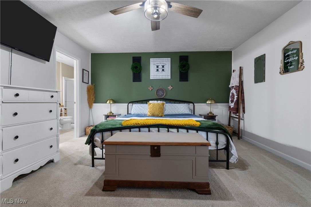 Westbrook Ests Ph 4a - Residential