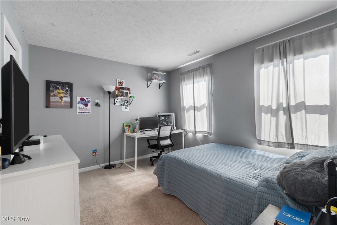 Westbrook Ests Ph 4a - Residential