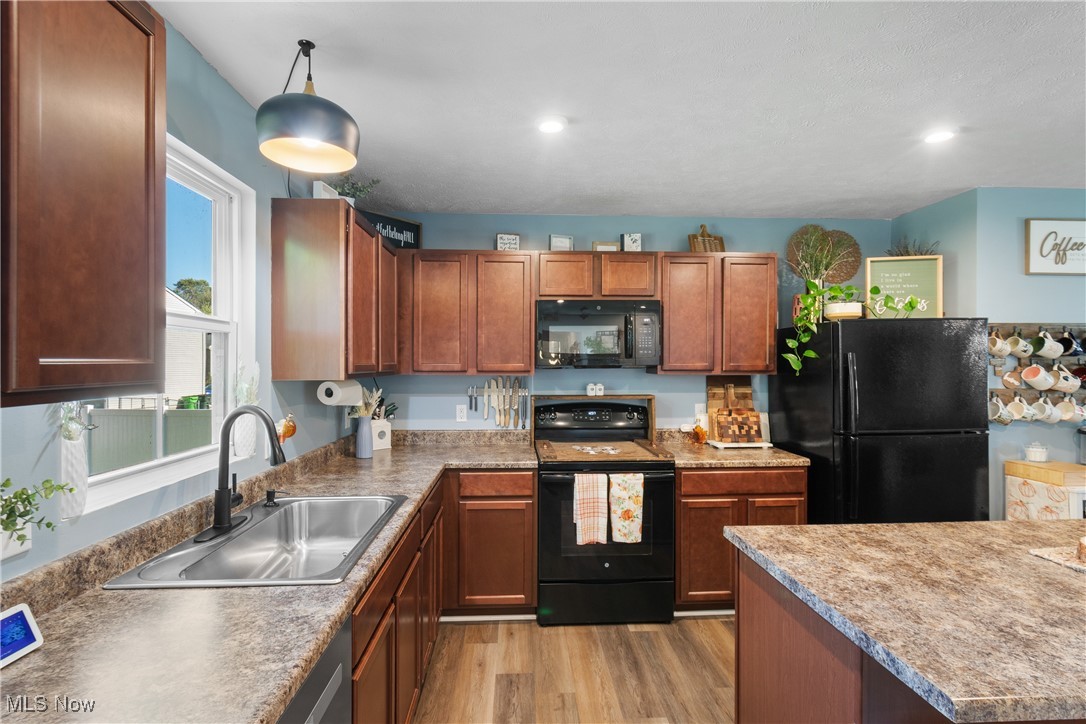 Westbrook Ests Ph 4a - Residential