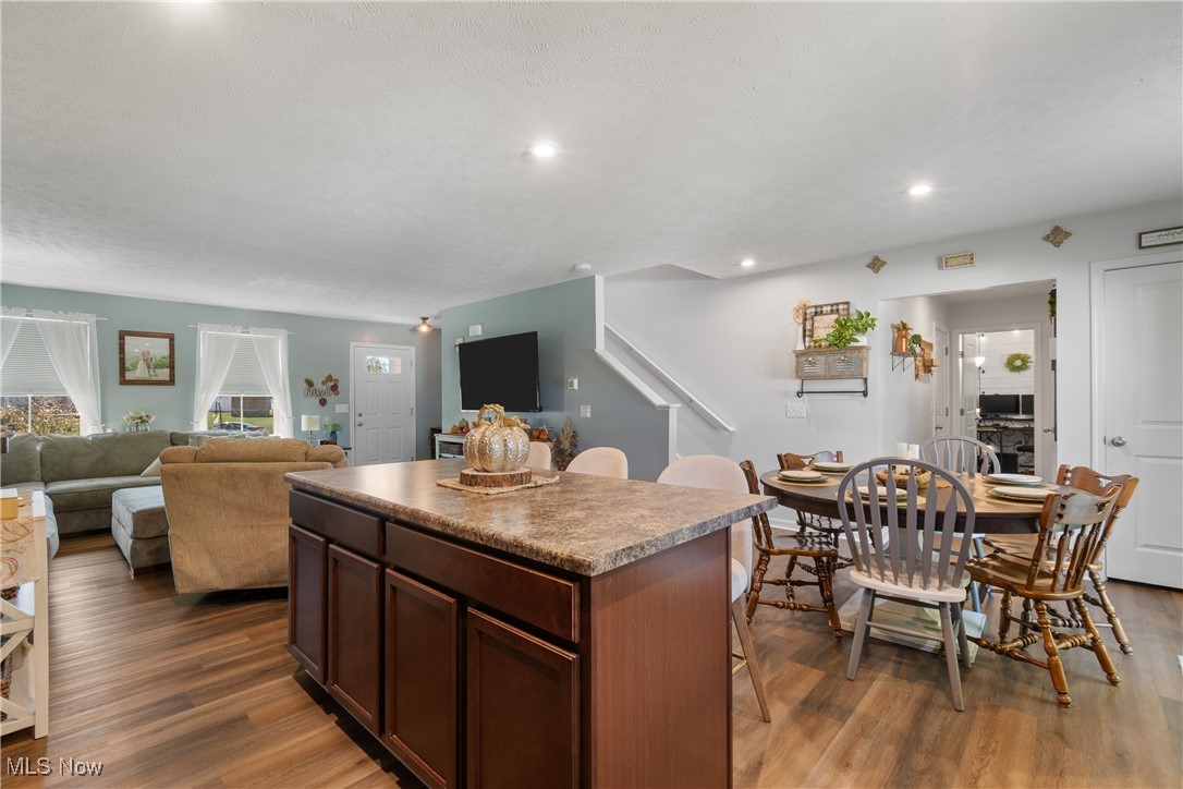 Westbrook Ests Ph 4a - Residential