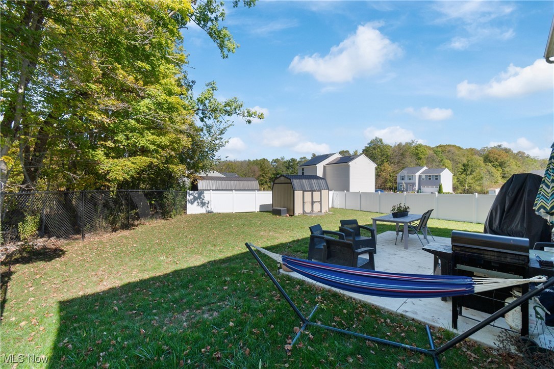 Westbrook Ests Ph 4a - Residential