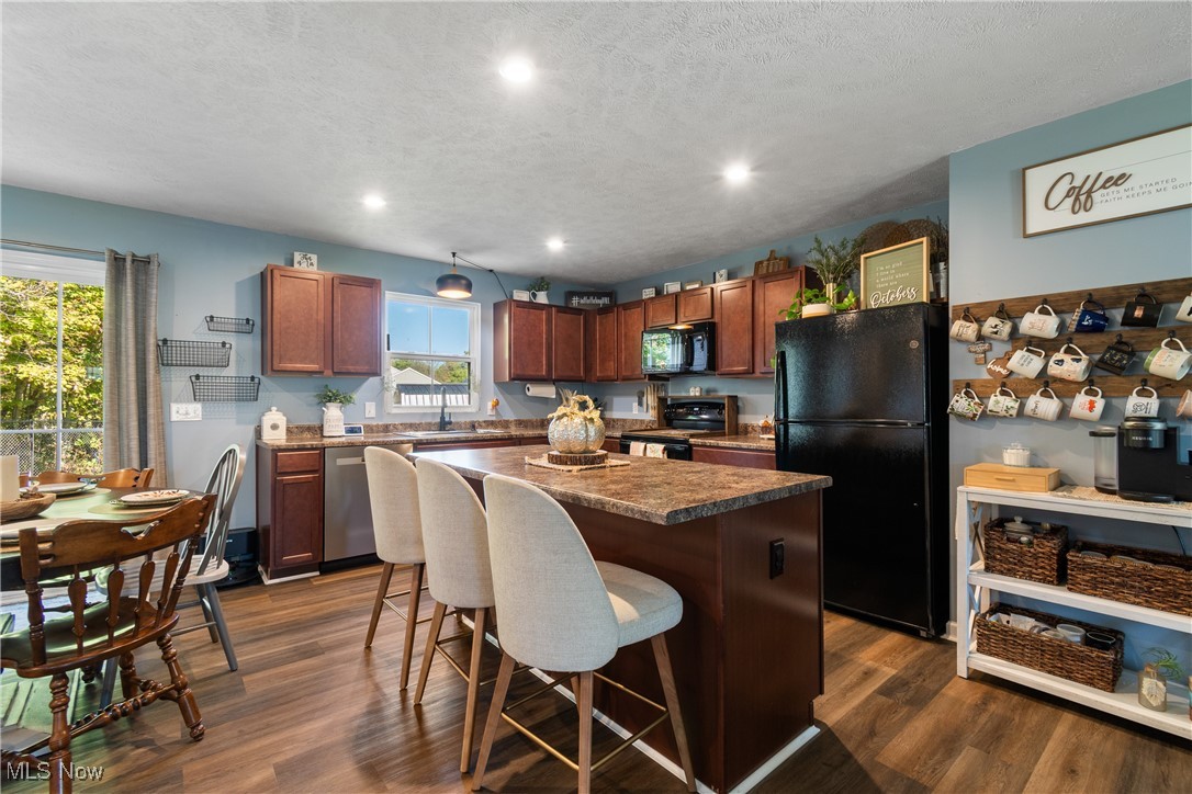 Westbrook Ests Ph 4a - Residential