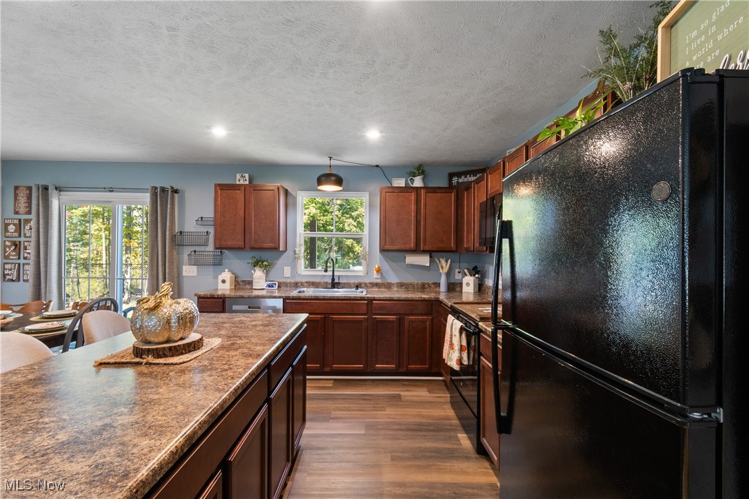 Westbrook Ests Ph 4a - Residential