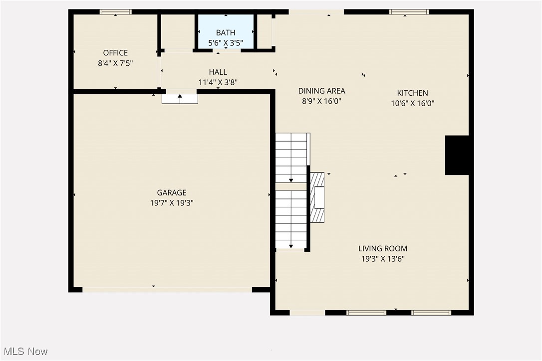 Westbrook Ests Ph 4a - Residential