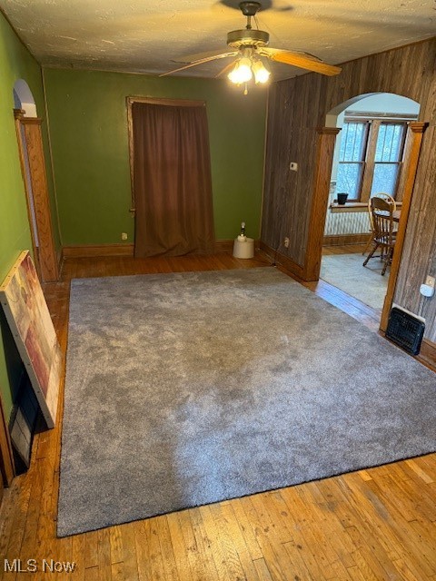 Goodview Park - Residential