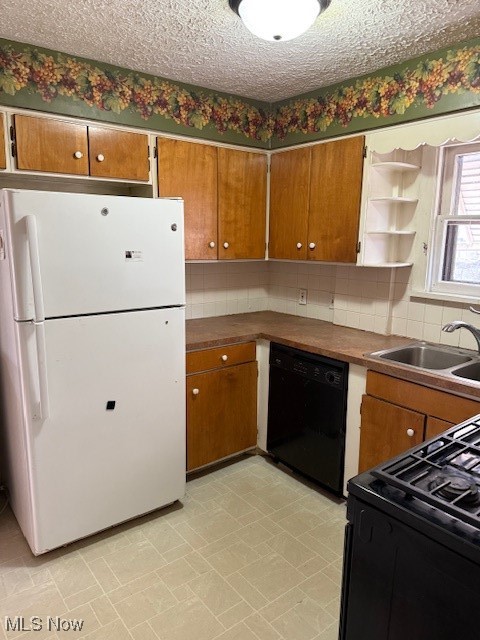 Goodview Park - Residential