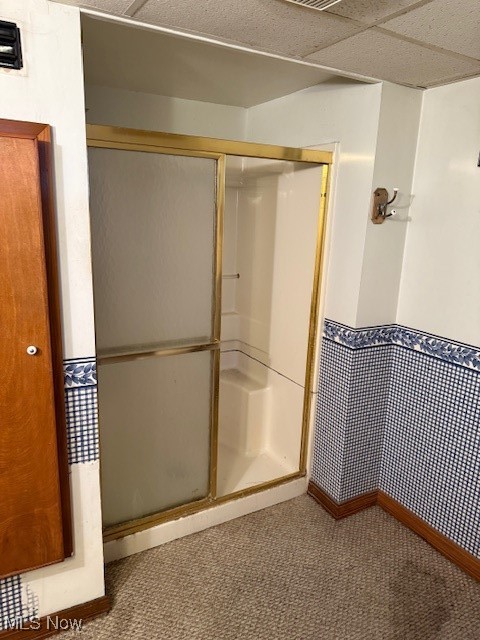 Goodview Park - Residential