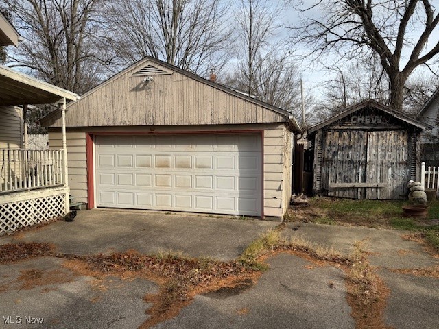 Goodview Park - Residential