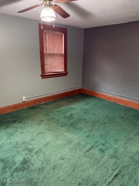 Goodview Park - Residential