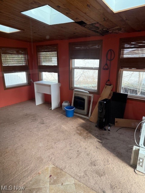 Goodview Park - Residential