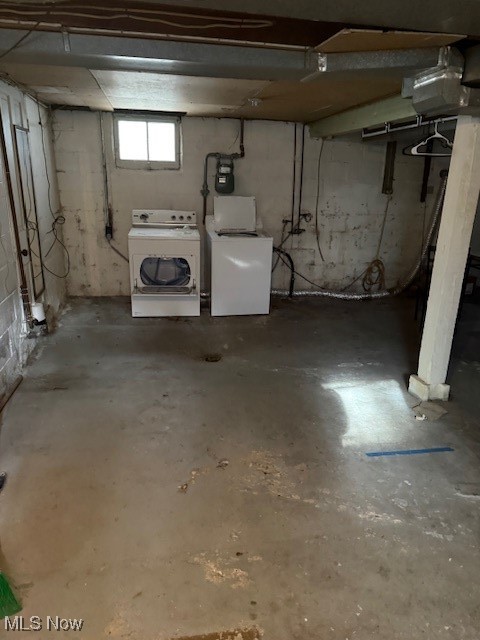 Goodview Park - Residential