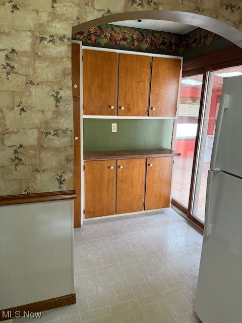 Goodview Park - Residential