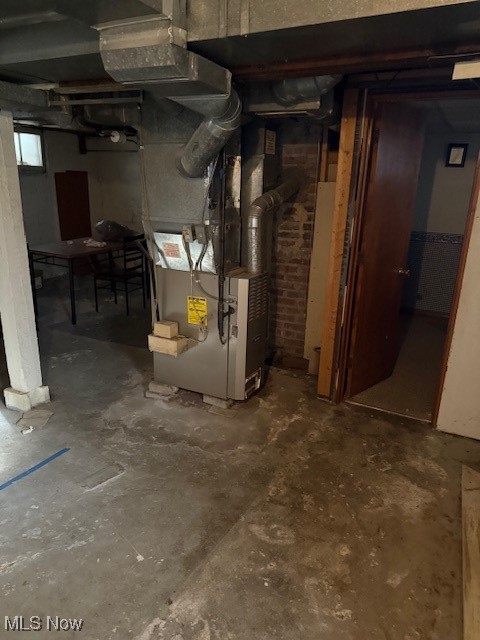 Goodview Park - Residential