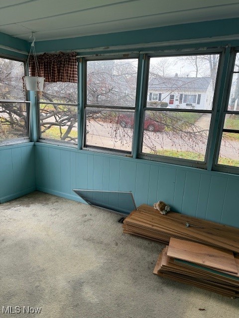 Goodview Park - Residential