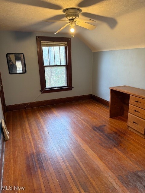 Goodview Park - Residential