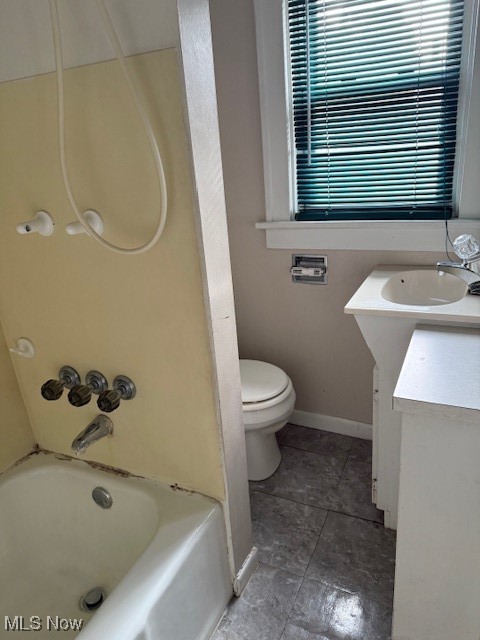 Goodview Park - Residential