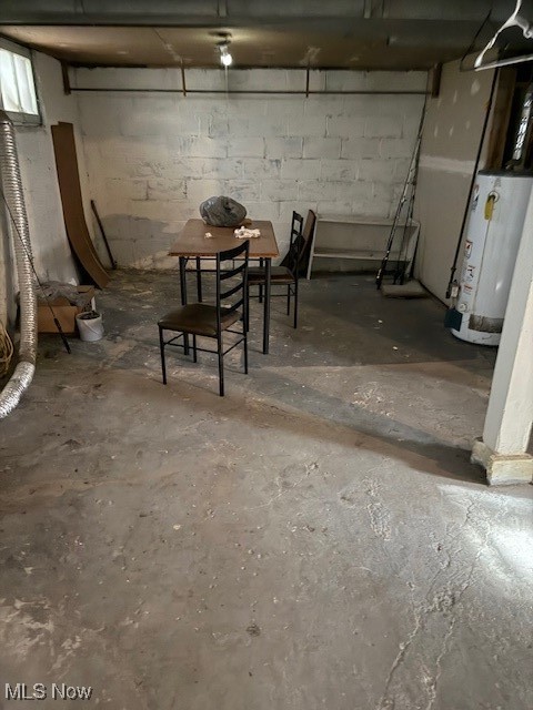 Goodview Park - Residential