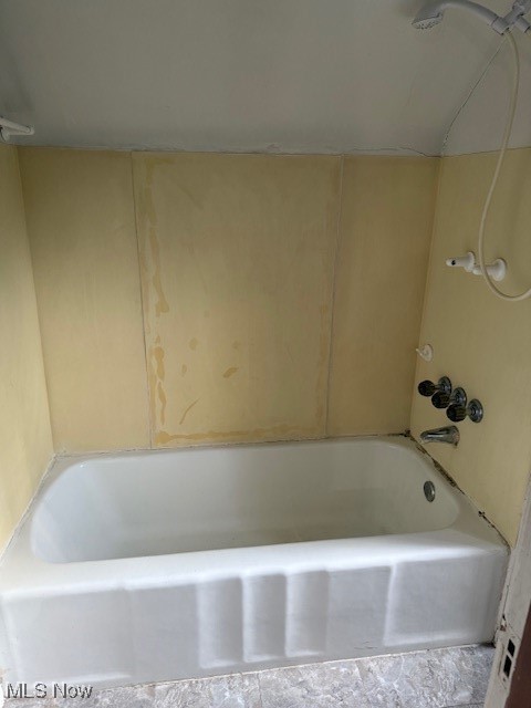 Goodview Park - Residential