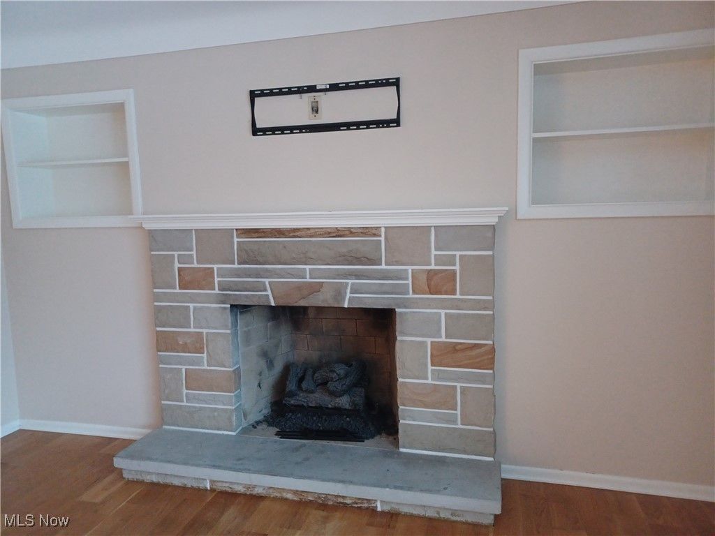 Photo of 55 village Boulevard, Canfield, OH 44406 (MLS # 5176690)