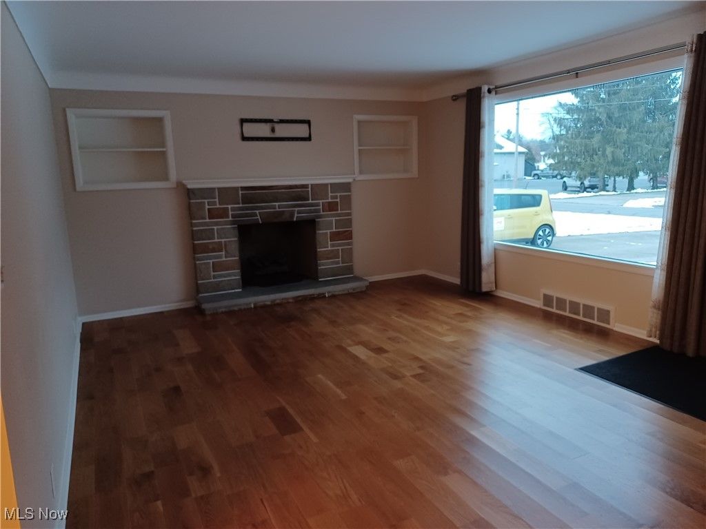 Photo of 55 village Boulevard, Canfield, OH 44406 (MLS # 5176690)