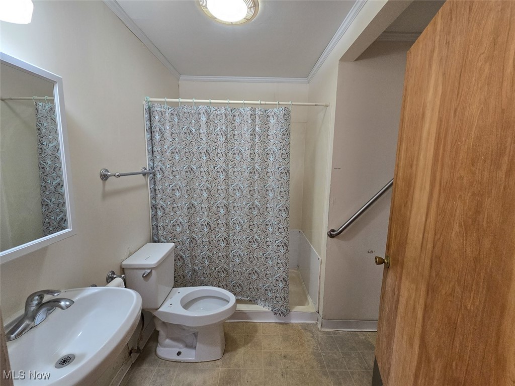7408 Glenwood Avenue, Youngstown, Ohio image 15