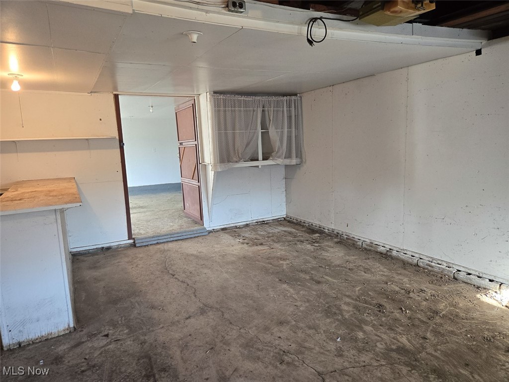 7408 Glenwood Avenue, Youngstown, Ohio image 20